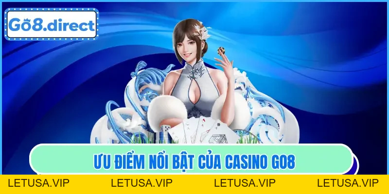 Casino mb88 - Sòng Bạc Thượng Lưu Dành Cho 100% Khách Hàng - letusa