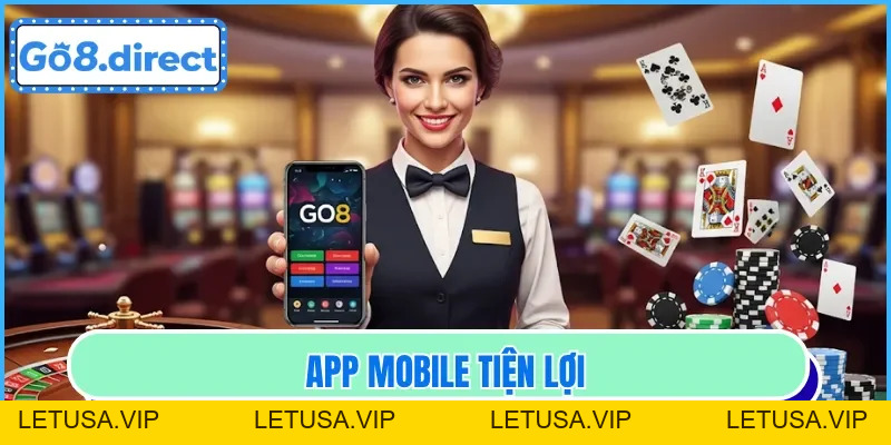mb88 Uy Tín Không? Nhận Xét Khách Quan Từ Các Hội Viên - letusa