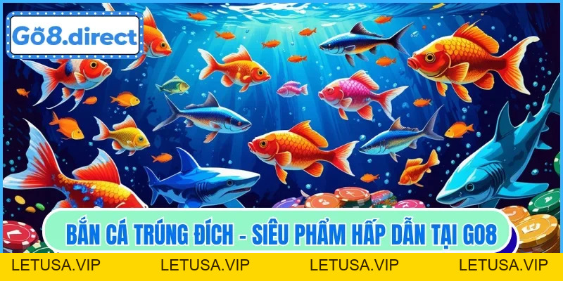 MB88⚜️ Trang Chủ KP88 Chính Thức Casino & Live Game T8/2026 - letusa