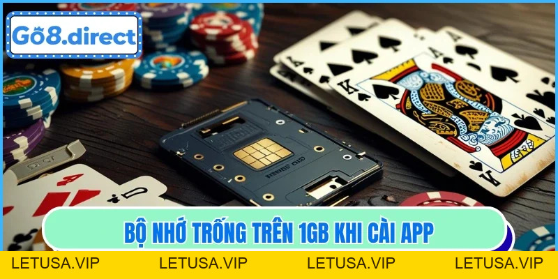 Tải App mb88 - Lưu Trình Cài Đặt Ứng Dụng Nhanh Gọn 3 Phút - letusa