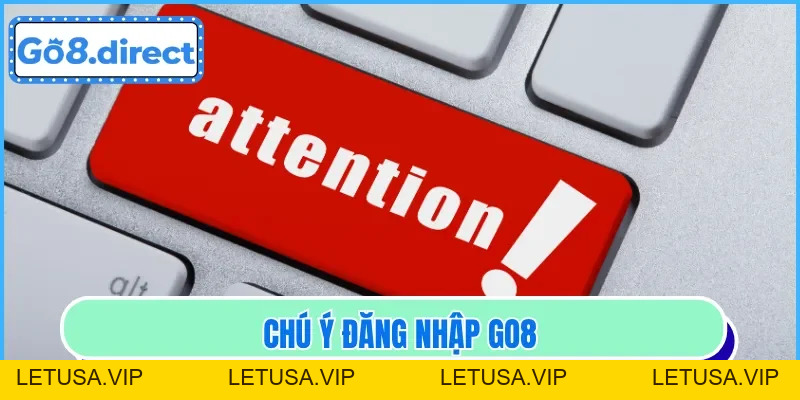 Đăng Nhập mb88 Dễ Dàng, Quy Trình Chỉ Với 3 Bước Đơn Giản - letusa