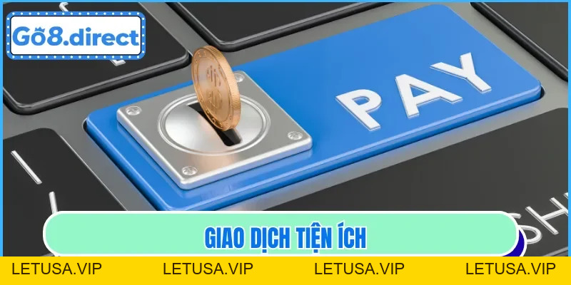 mb88 Uy Tín Không? Nhận Xét Khách Quan Từ Các Hội Viên - letusa