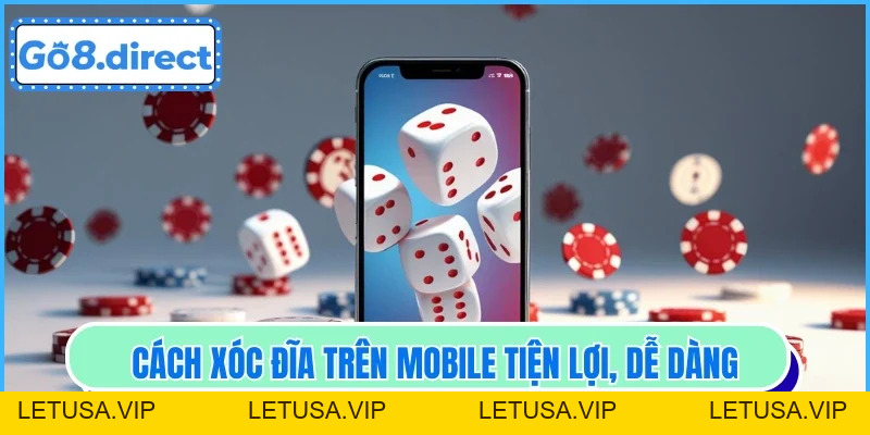 MB88⚜️ Trang Chủ KP88 Chính Thức Casino & Live Game T8/2026 - letusa
