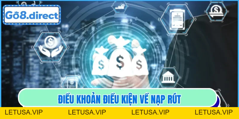 Điều Khoản Điều Kiện | Nguyên Tắc Cần Thiết Nắm Bắt Tại mb88 - letusa