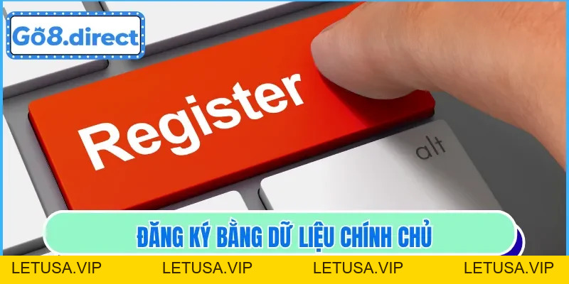 Chơi Có Trách Nhiệm Tại mb88 Là Gì? Hiểu Như Thế Nào? - letusa