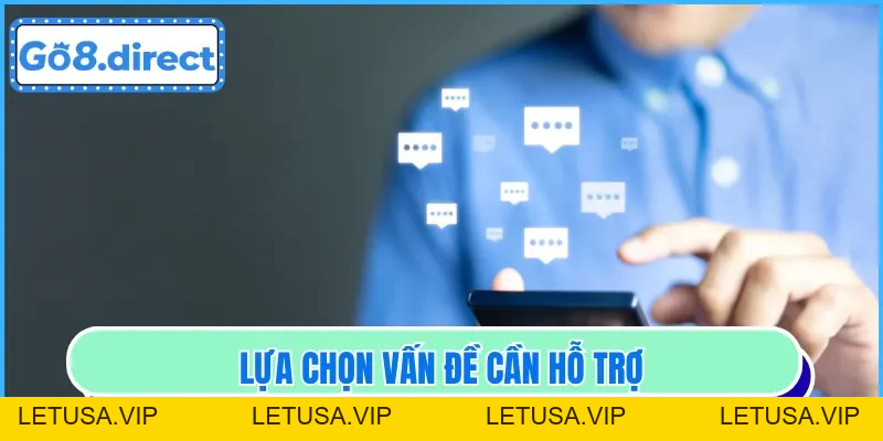 Live Chat mb88 | Kênh Kết Nối CSKH Được Dùng Nhiều Nhất - letusa