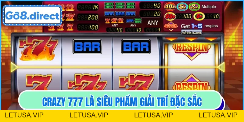 Nổ Hũ mb88 - Cơ Hội Thắng Lớn Với Chủ Đề Đặc Sắc Nhất 2026 - letusa