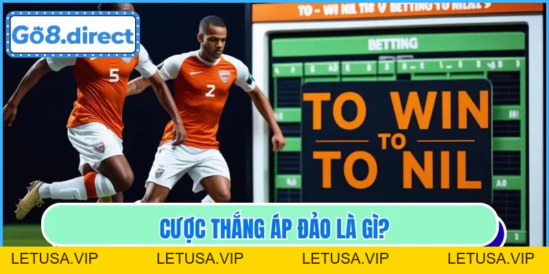 Tin tức - letusa