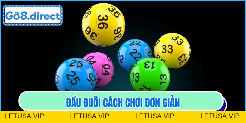 Lô đề mb88 | Dự Đoán Hàng Ngày, Nhận Ngay Thưởng Khủng - letusa