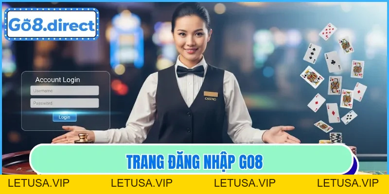 Đăng Nhập mb88 Dễ Dàng, Quy Trình Chỉ Với 3 Bước Đơn Giản - letusa