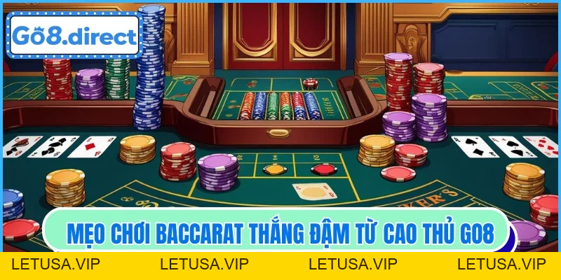 MB88⚜️ Trang Chủ KP88 Chính Thức Casino & Live Game T8/2026 - letusa