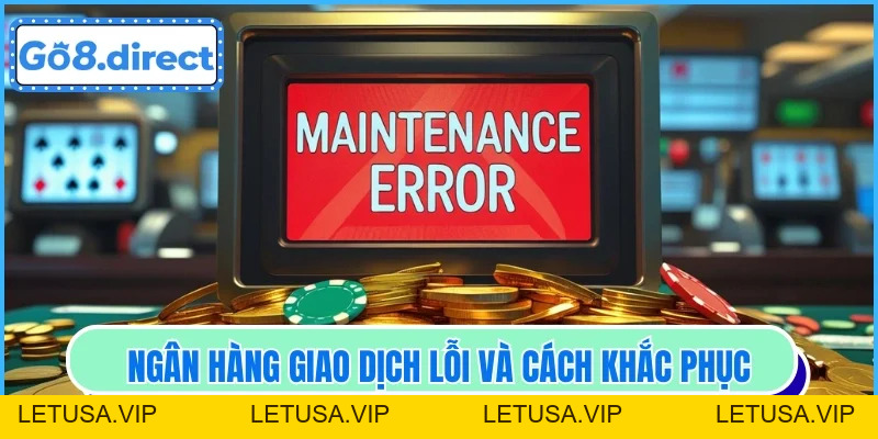 Rút Tiền mb88 - Thao Tác Chuẩn Chỉnh Cho Hội Viên Nhà Cái - letusa