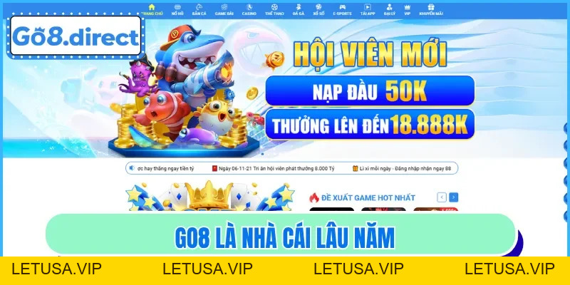 mb88 Uy Tín Không? Nhận Xét Khách Quan Từ Các Hội Viên - letusa