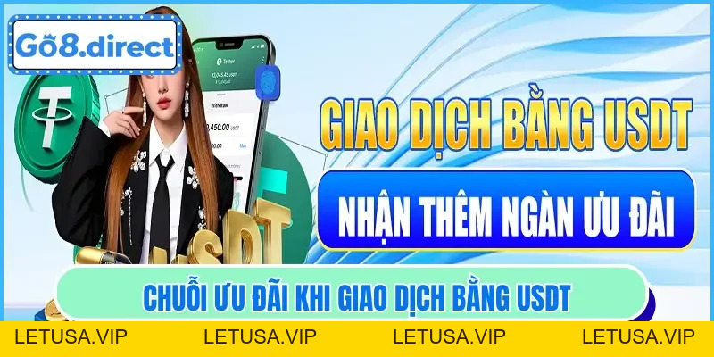 Khuyến Mãi mb88 - Khám Phá Danh Sách Ưu Đãi Mới Nhất 2026 - letusa