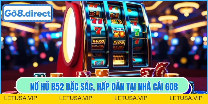 MB88⚜️ Trang Chủ KP88 Chính Thức Casino & Live Game T8/2026 - letusa