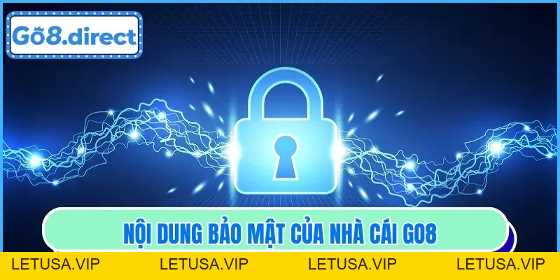 Chính Sách Bảo Mật - mb88 Cam Kết An Toàn Dữ Liệu 100% - letusa