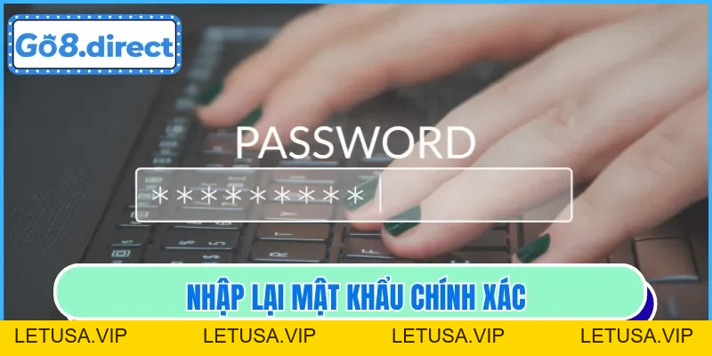Đăng Ký mb88 | Tạo Tài Khoản Cược Hợp Lệ Chỉ Mất 1 Phút - letusa