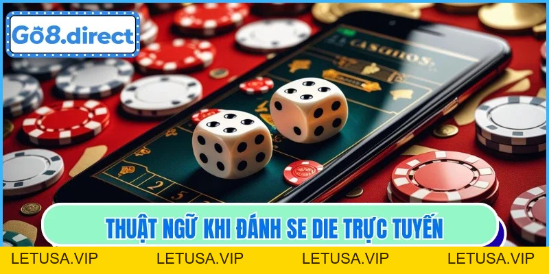 Cách Xóc Đĩa Trên Mobile Tiện Lợi, Dễ Dàng Tại Nhà Cái - letusa