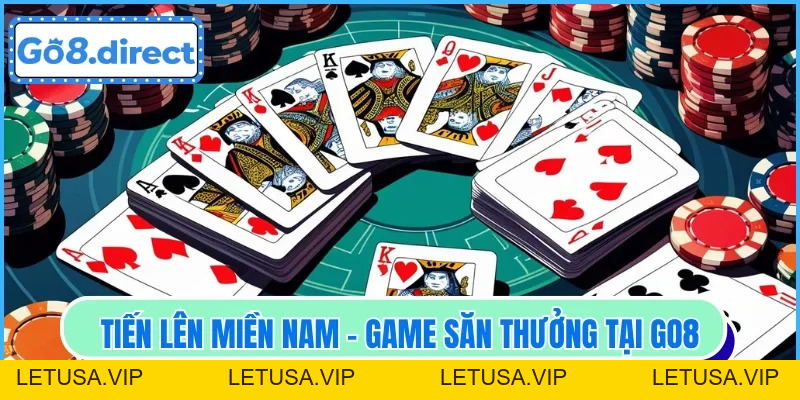 MB88⚜️ Trang Chủ KP88 Chính Thức Casino & Live Game T8/2026 - letusa