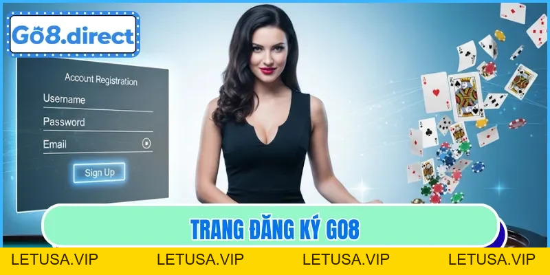 Đăng Ký mb88 | Tạo Tài Khoản Cược Hợp Lệ Chỉ Mất 1 Phút - letusa