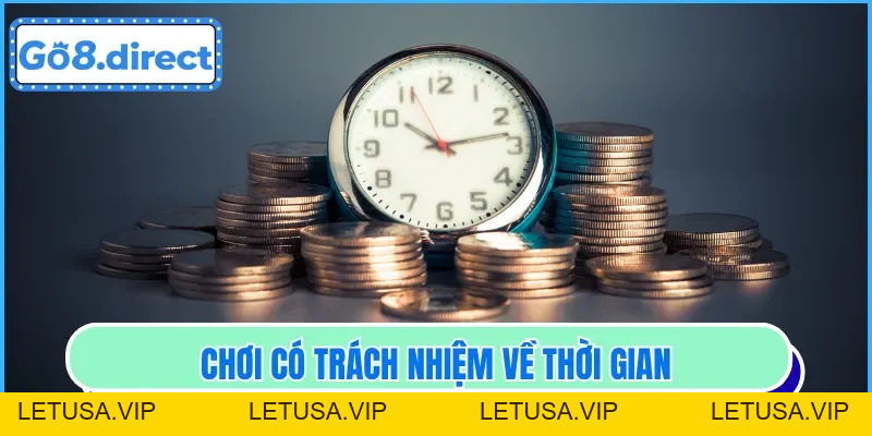 Chơi Có Trách Nhiệm Tại mb88 Là Gì? Hiểu Như Thế Nào? - letusa