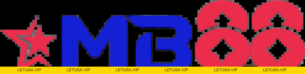 MB88⚜️ Trang Chủ KP88 Chính Thức Casino & Live Game T8/2026 - letusa